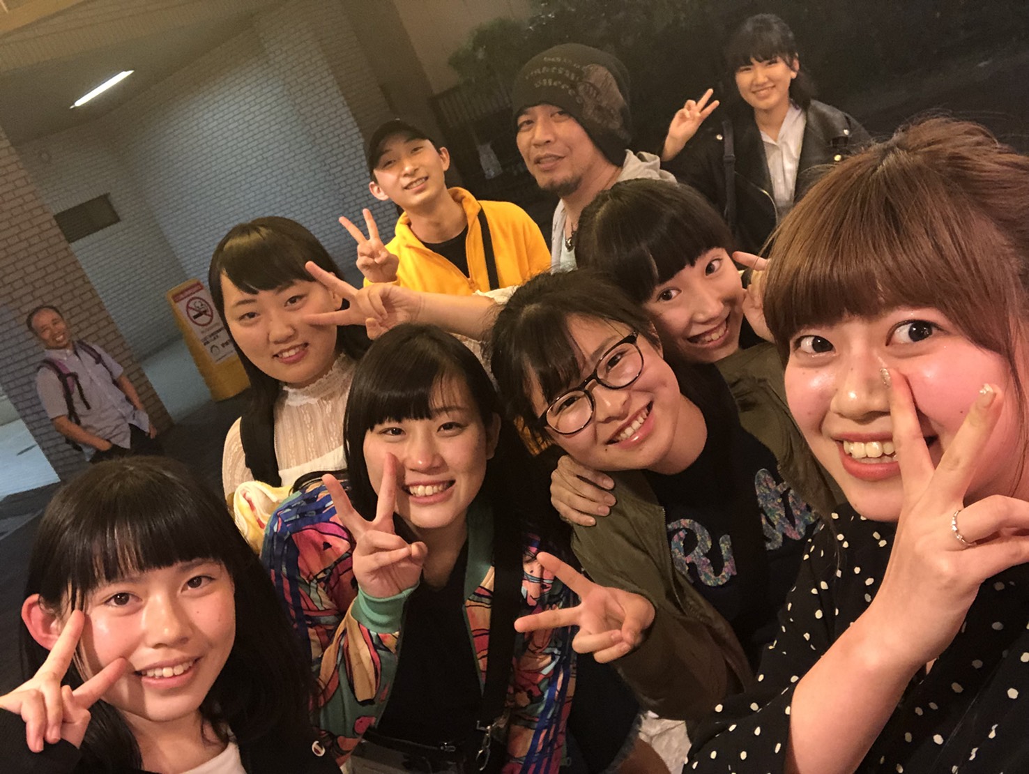 鉄板串と鉄板焼　鉄板物語